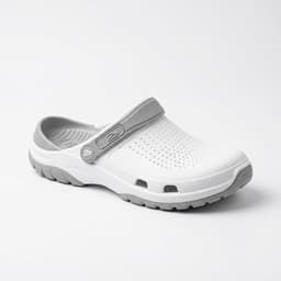 EVA Footwear