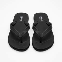 Gents Slippers & Hawai