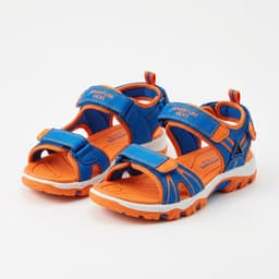 Kids Sandals