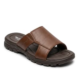 PU Footwear