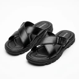 PVC Footwear